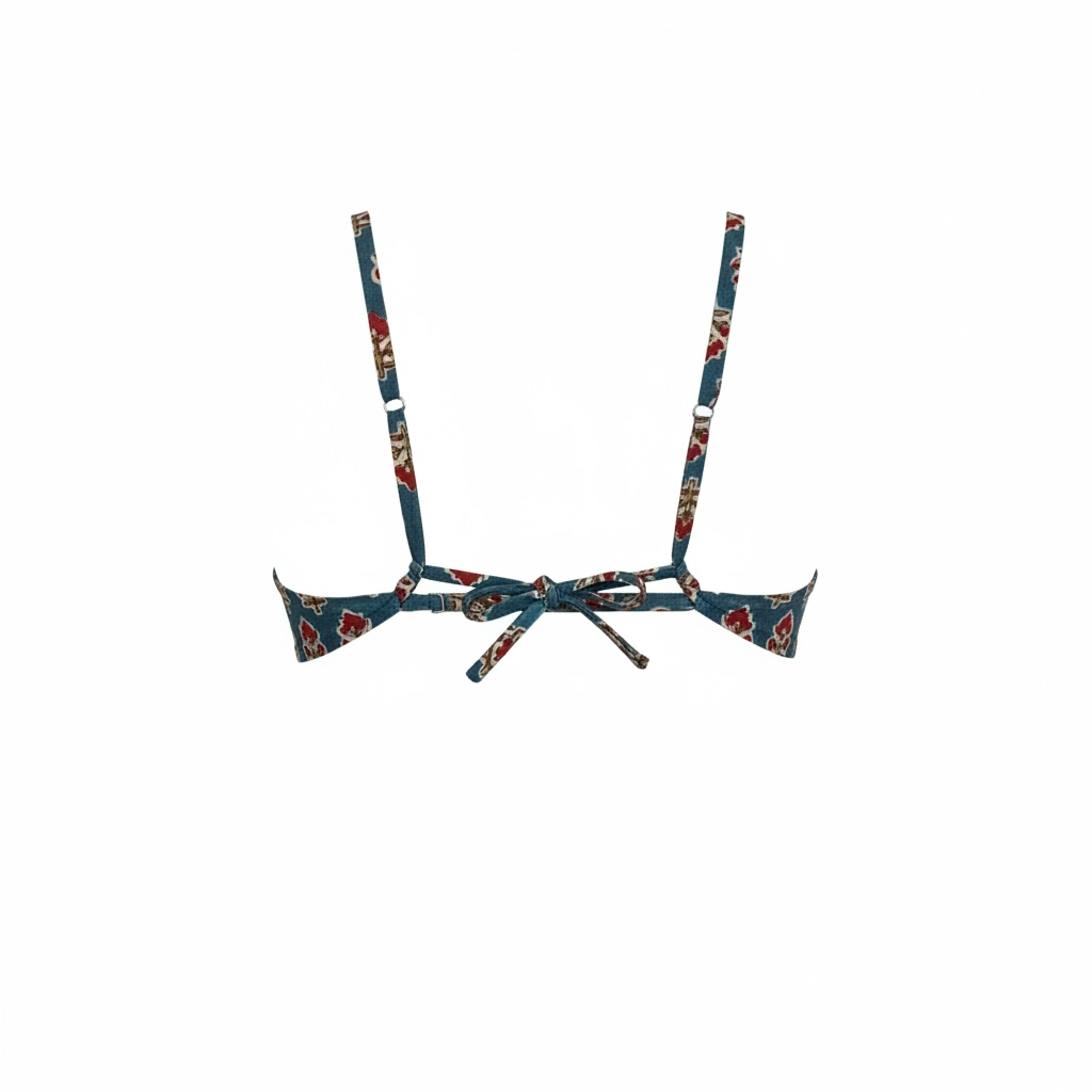 The Sarini Bralette