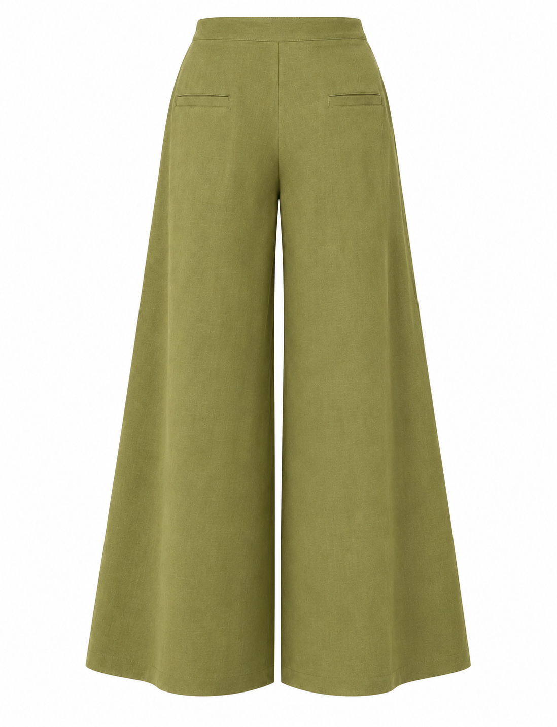 The Fleur Trousers