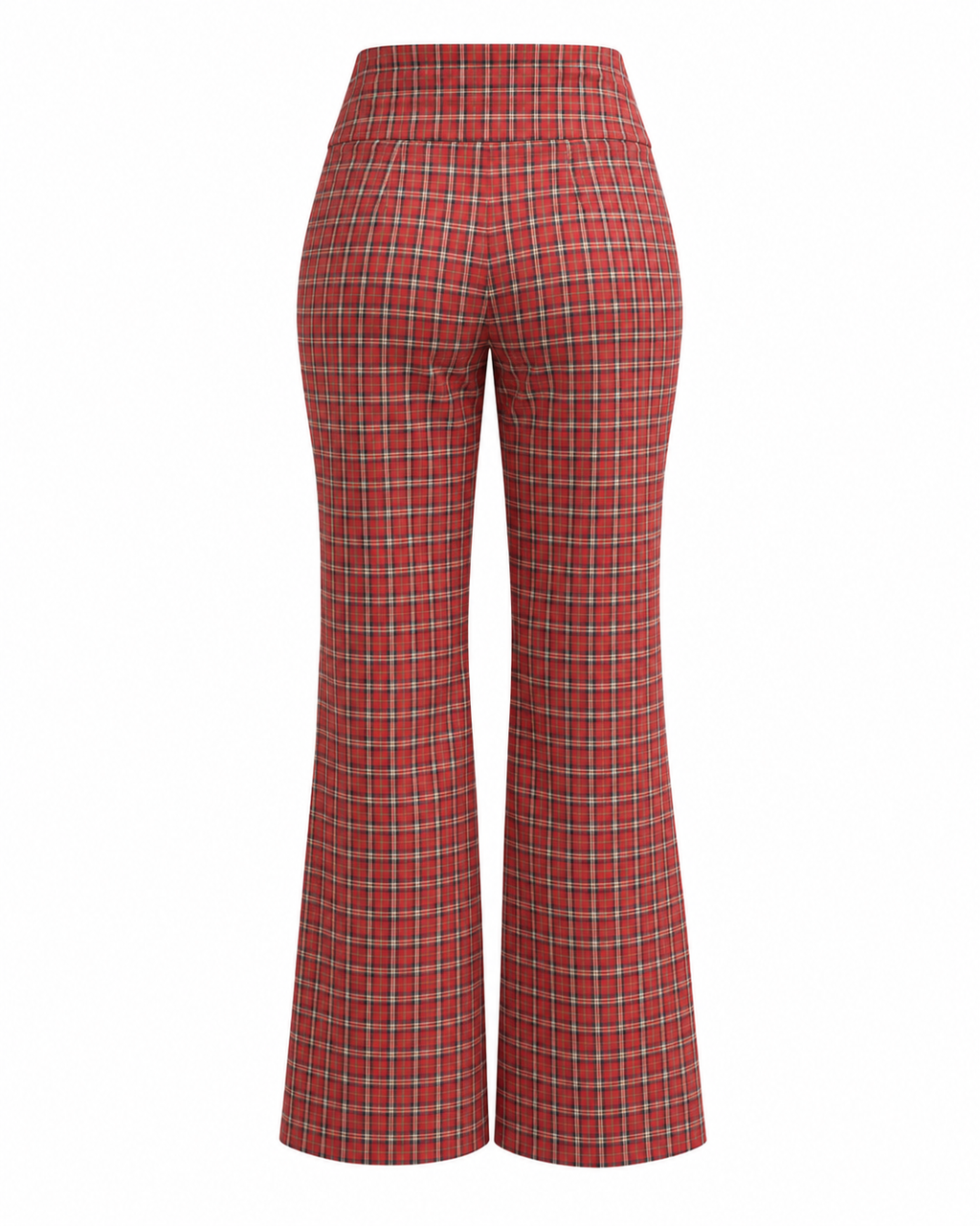 The Alison Pants