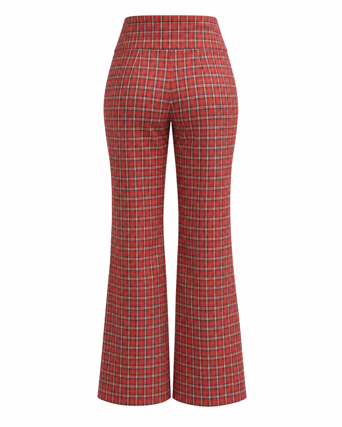 The Alison Pants