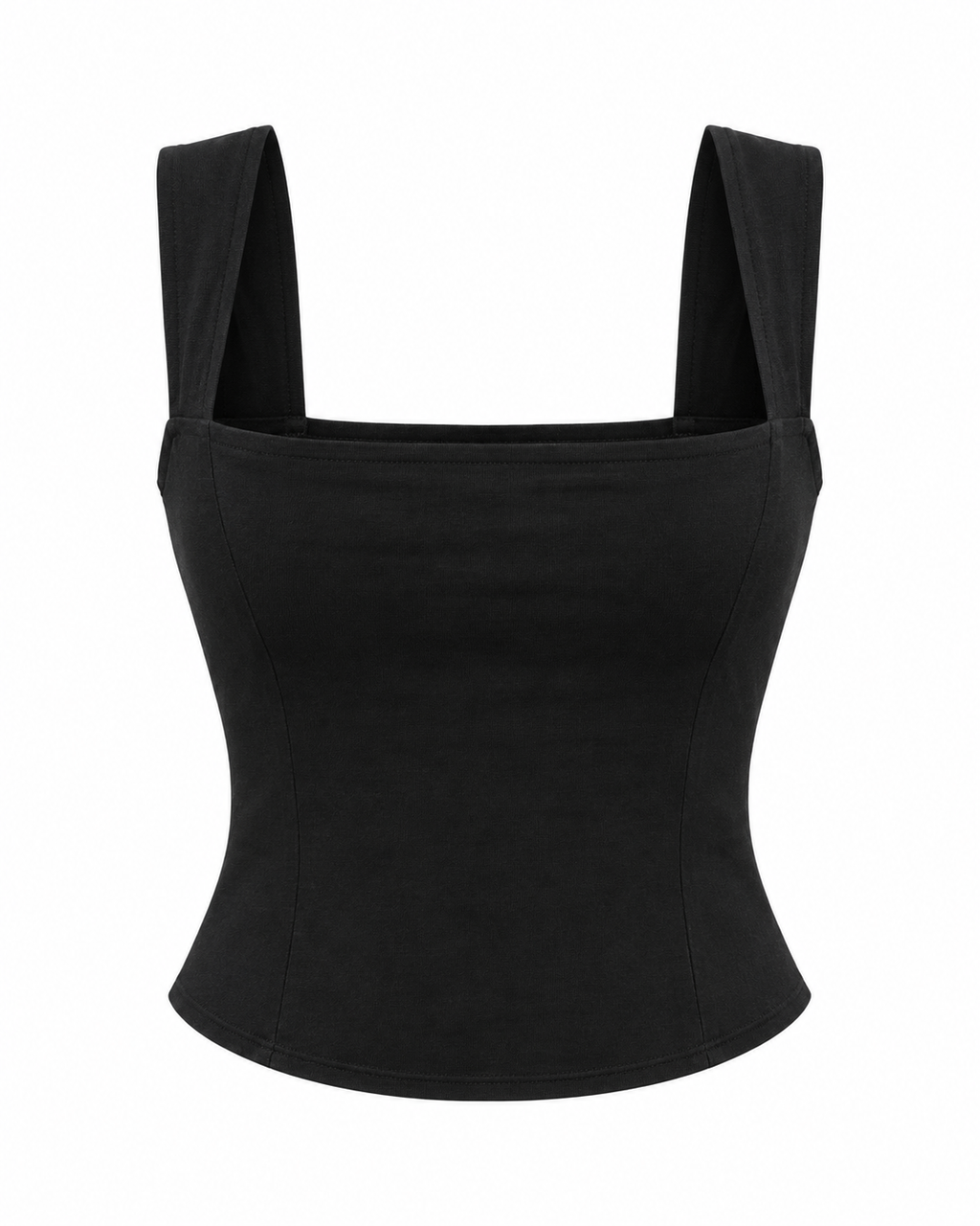The Greta Top