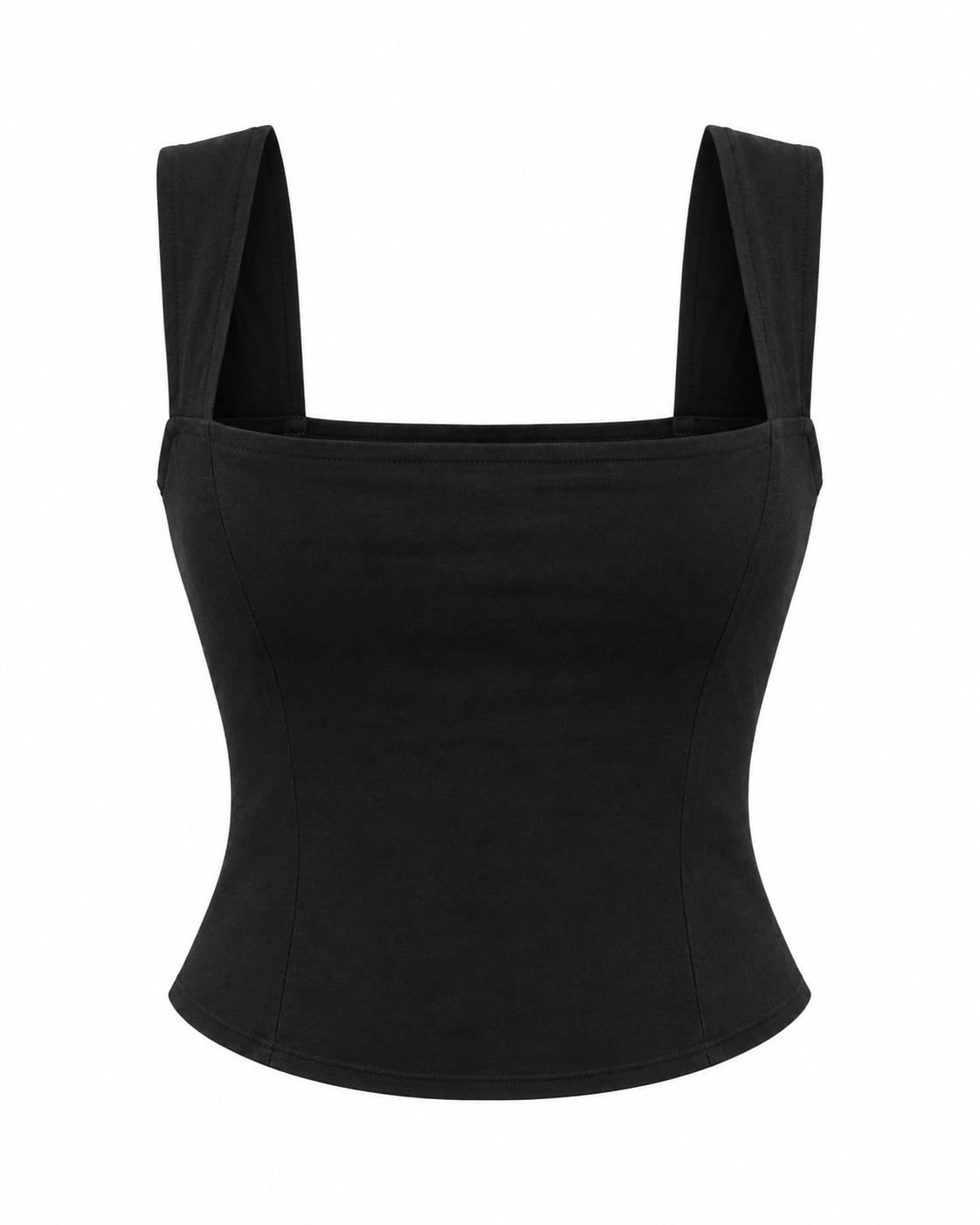 The Greta Top