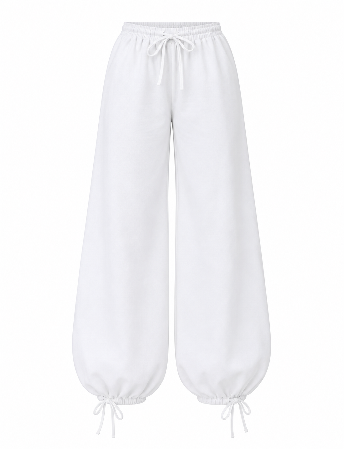 The Kiara Pants