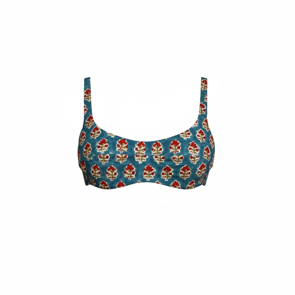 The Sarini Bralette
