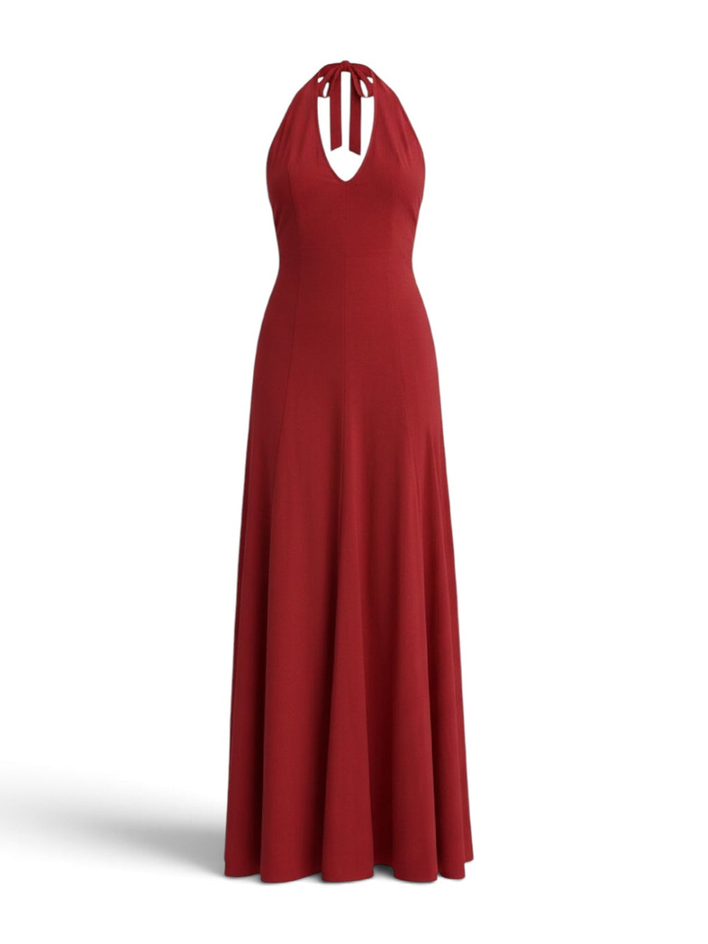 The Paulina Dress