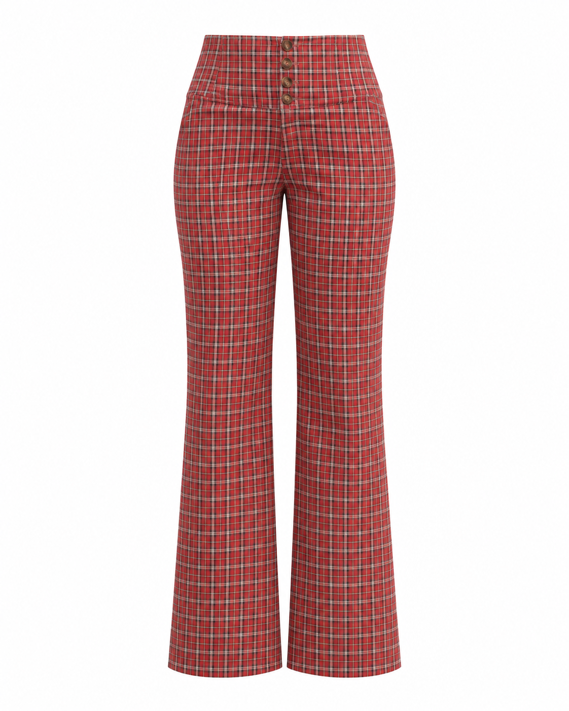 The Alison Pants