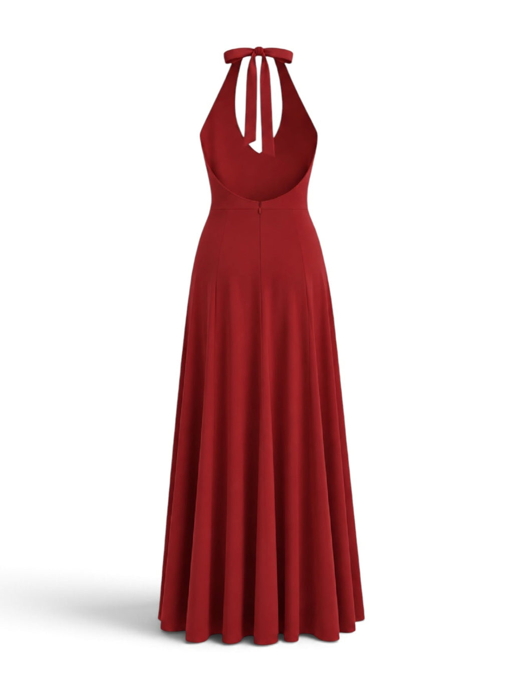 The Paulina Dress