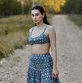 The Sarini Bralette